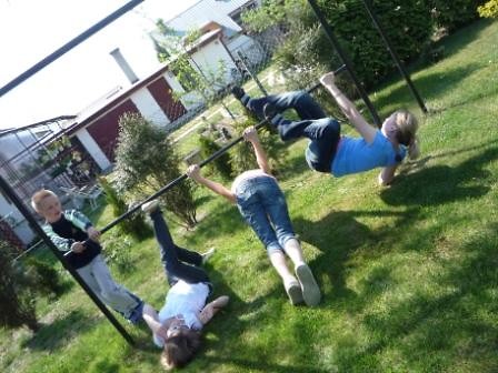 `wariatki :D:D