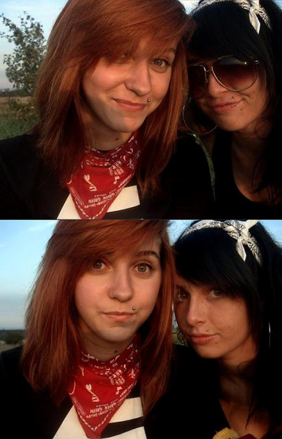 ft. c. :*
