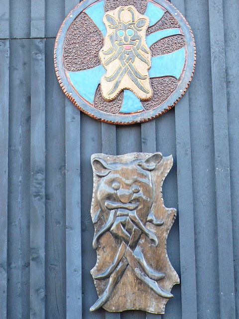 ZNACZKI -EMBLEMATKI -HOTELU