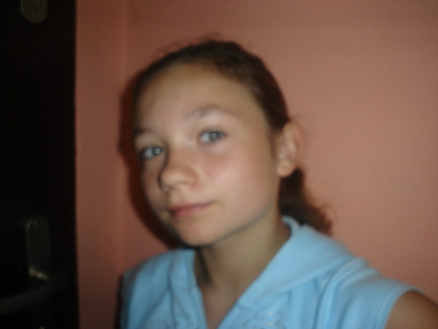 Takie z dzi