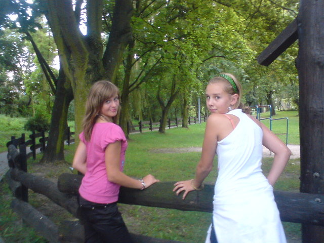 SieM.!^^