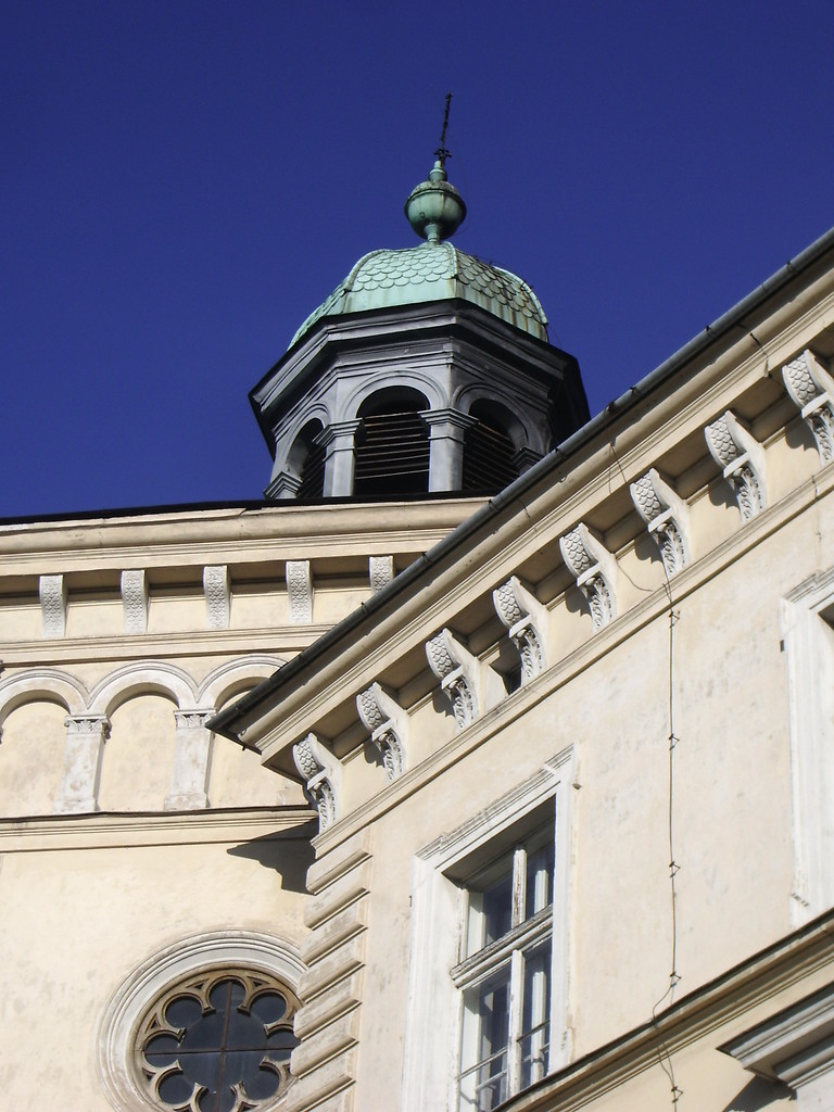 Ostatnia taka Przyprawa