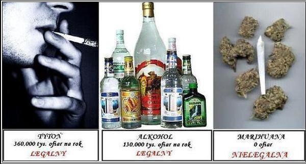 proooooooste!
