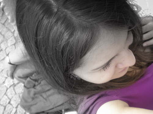 Panna E.