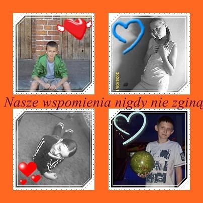 Nasza Paka:)