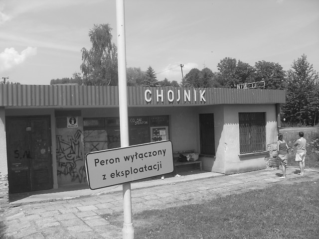 chjnik !