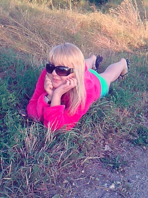 specjalnie dla mojej sis ;**