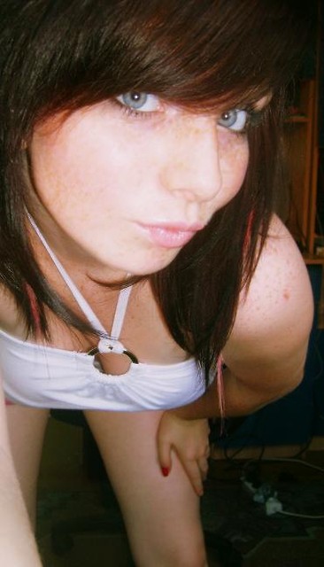 :*