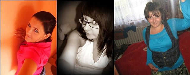 miiiix ;P