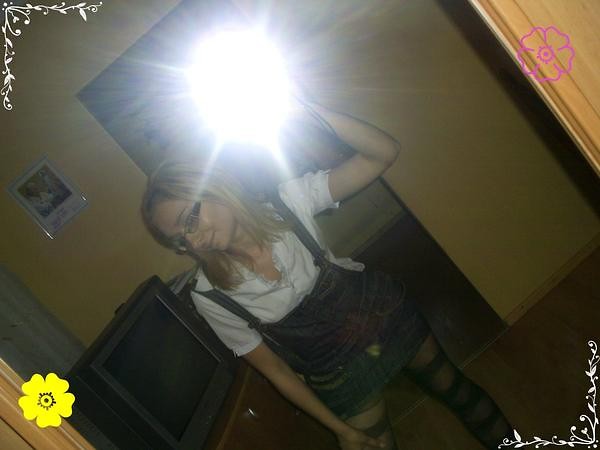 Dla Niego;****