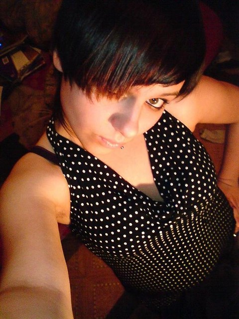 wam:D