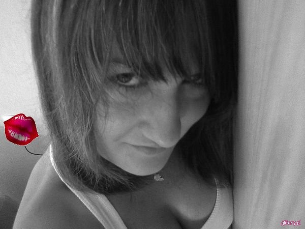 Caa ja^^