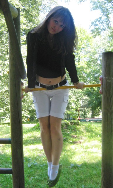 naprawd mozesz :)