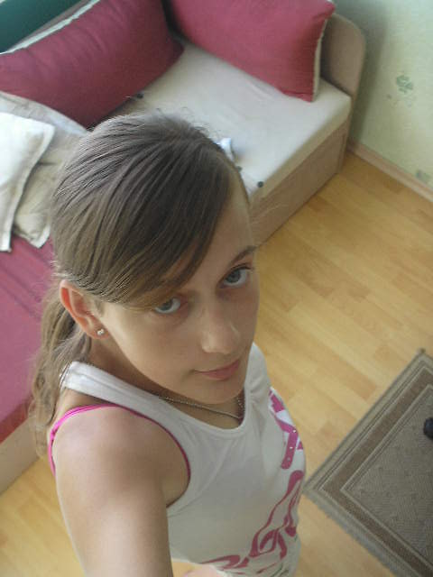 Co malinowe to lepsze ;D