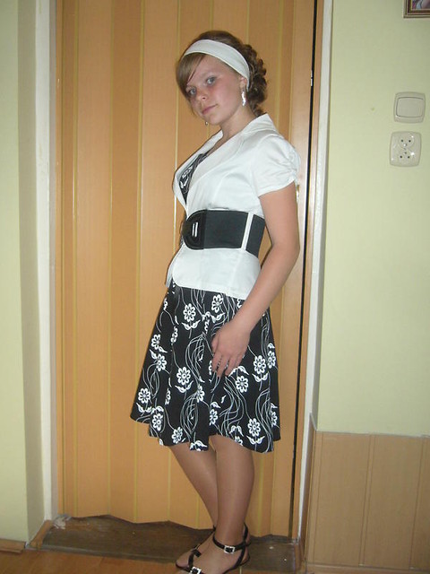 Dla Ciebie:*