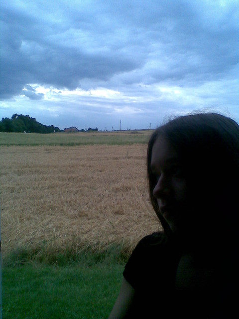 MroCzna Jaa ^^