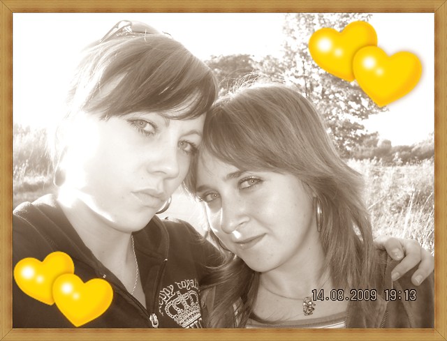 z Klaudymk:*:*:*:*