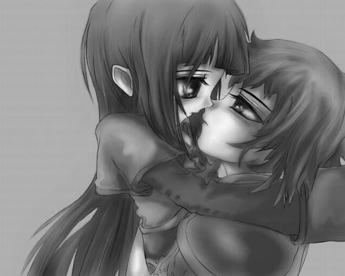 o.O.o : (   Z dedyk Dla . . .