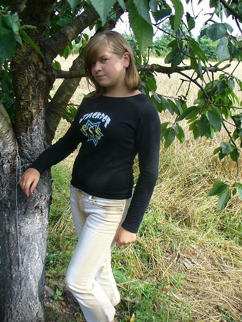 takie tam:*
