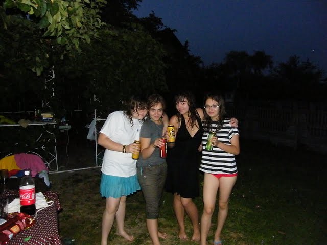 Reggae Grill