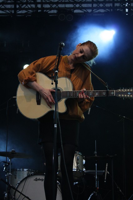 El Perro Del Mar