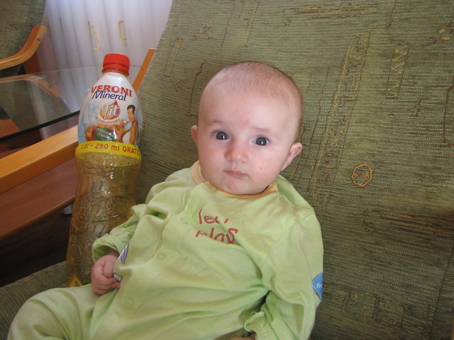 Maja:)