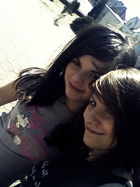 wariatkii < 3333