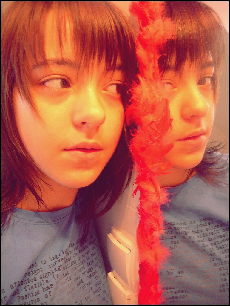 26.