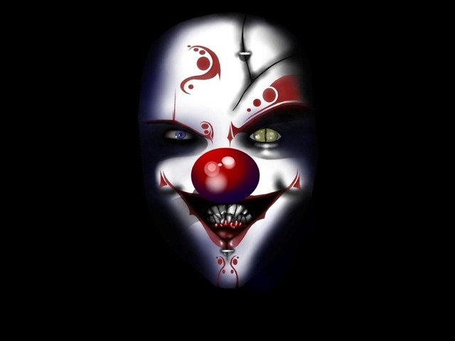 pwn3d by d41d8cd98f00b204e980099