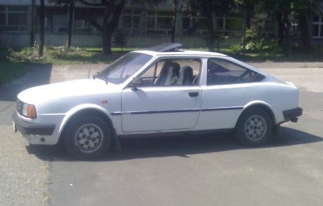baza do prac :)