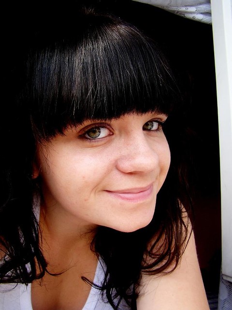 :)