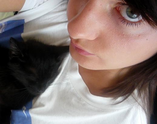 z fig. ;3
