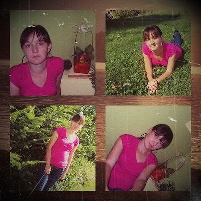 KONIEC WAKACJI :(  (NIE.....)!!!