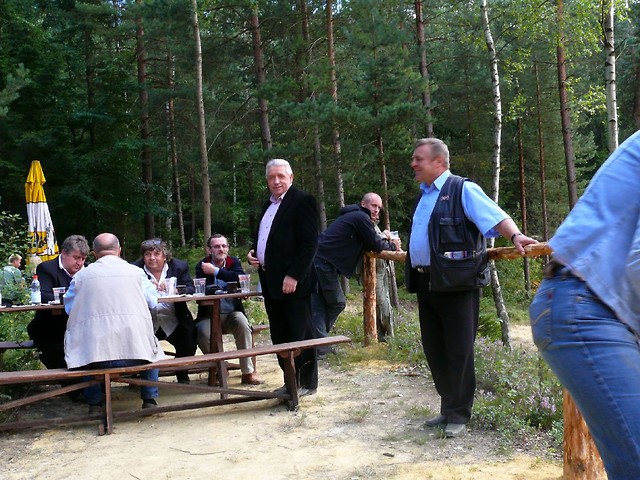 wie-fest