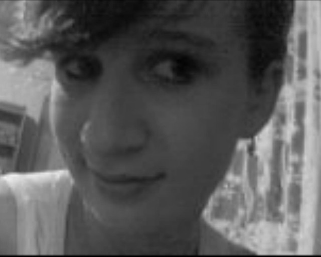Dla mojego ;***