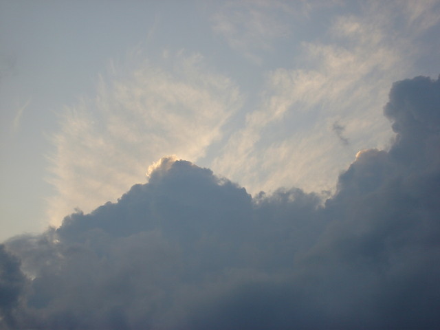 Dreams...
