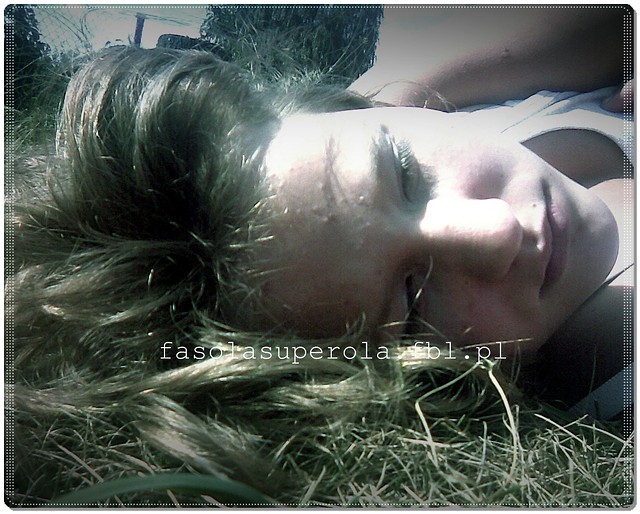 Fasoool.a.a.a.a x.de.e.e;p