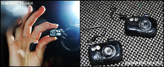Aparaty fotograficzne