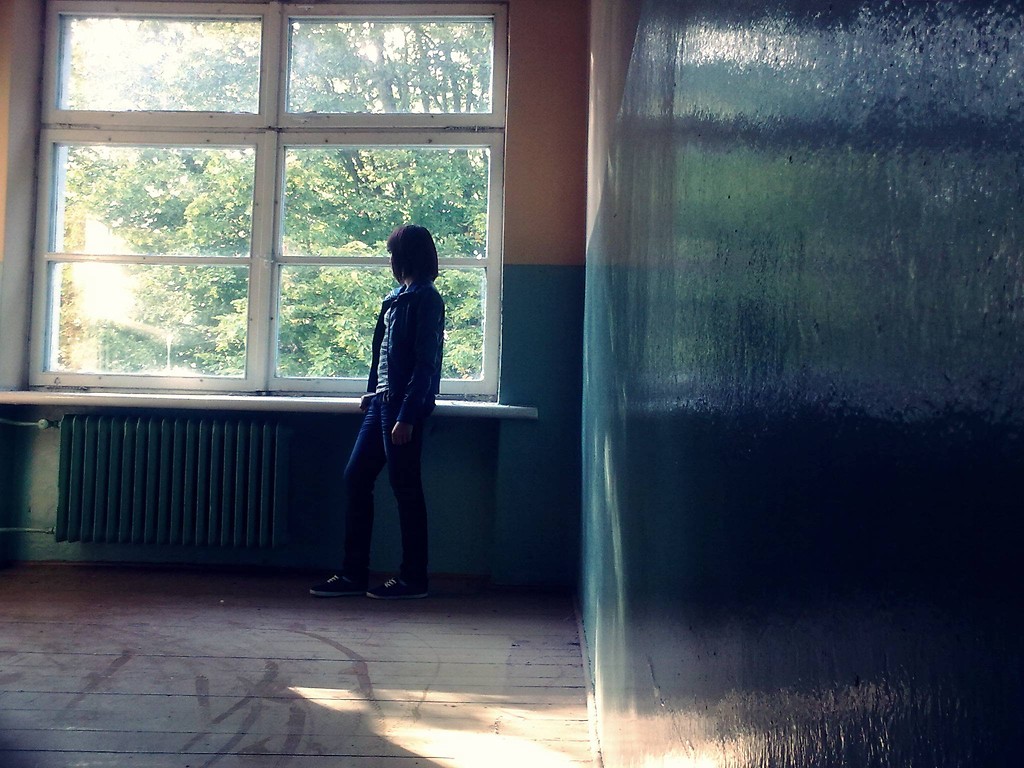 ...:(