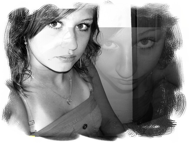 Kocham Cie Artus;**