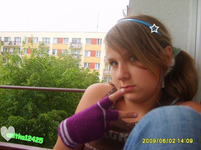u wery 