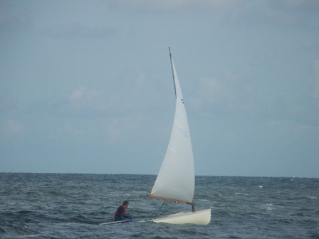 Midzyzdroje 2009r.