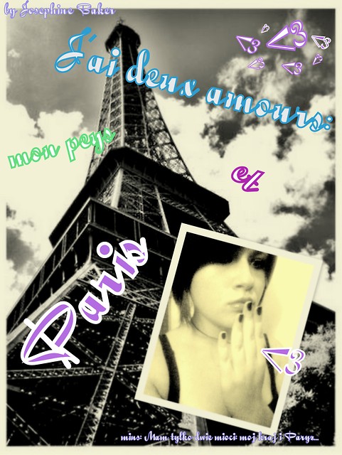 Bo mi si tskni ;.(
