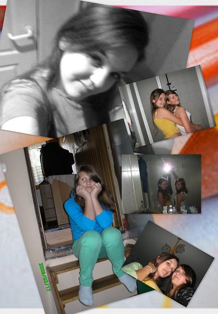 z mOj.!x3