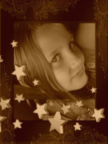 Moja Julka