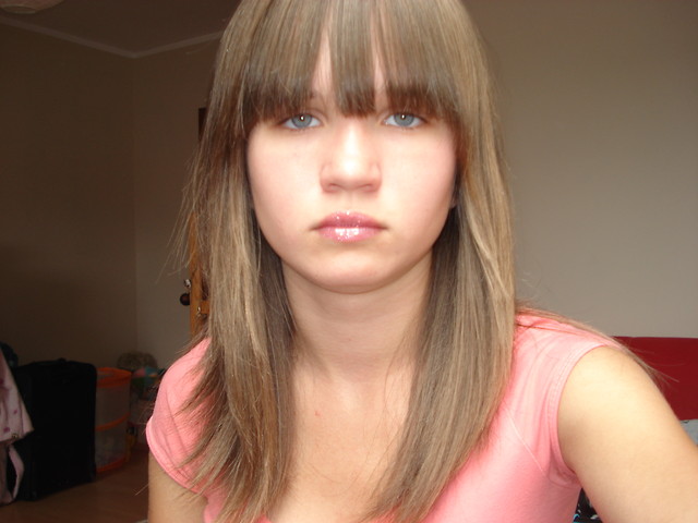 ehh. ;]