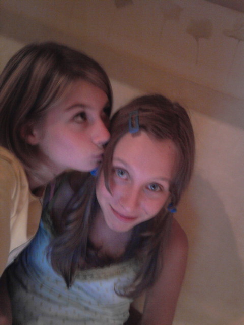 Myy 