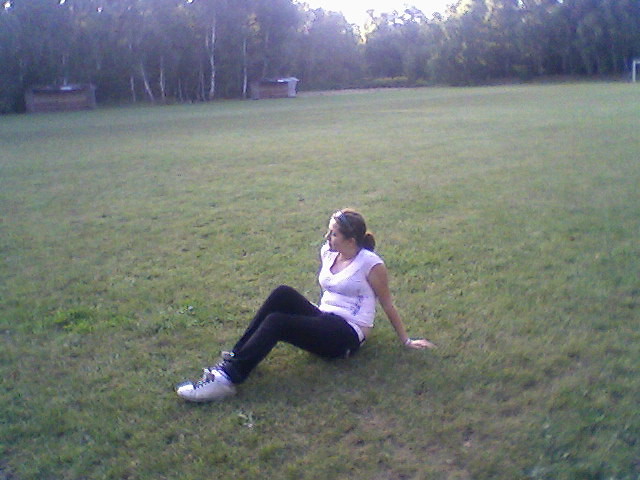XDeee