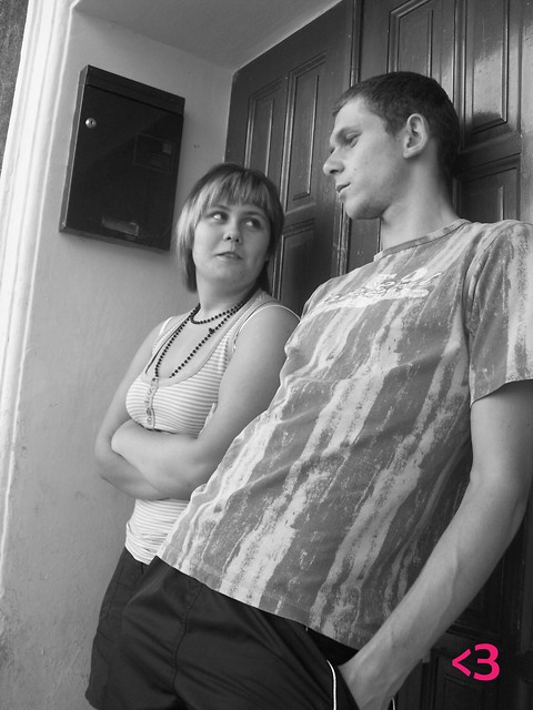 Miiii ;*