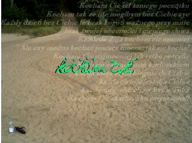 KoChAM Ci 